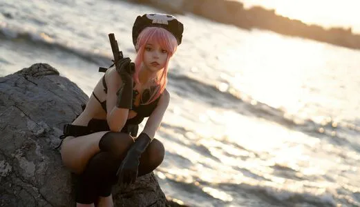 Himee Lily OnlyFans Leaked Free Thumbnail Picture - #u5nsTWy6W5