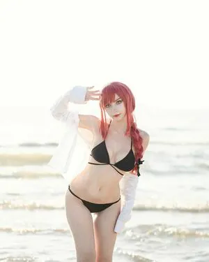 Himee Lily OnlyFans Leaked Free Thumbnail Picture - #uC4EQrEm19