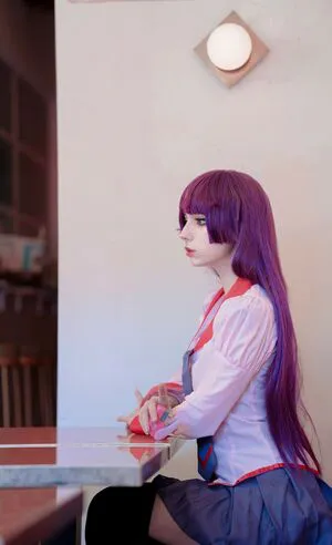 Himee Lily OnlyFans Leaked Free Thumbnail Picture - #uD5VC1yuSv