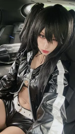 Himee Lily OnlyFans Leaked Free Thumbnail Picture - #uM3XhkX93S