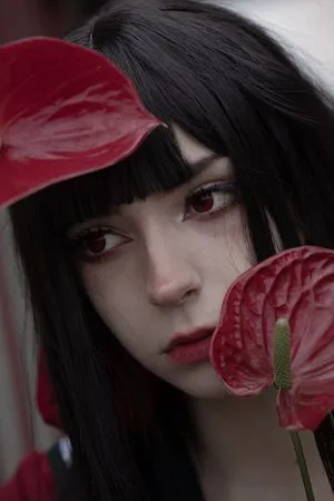 Himee Lily OnlyFans Leaked Free Thumbnail Picture - #uhVCSrnlBu