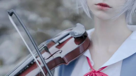 Himee Lily OnlyFans Leaked Free Thumbnail Picture - #v08UEwb8SG