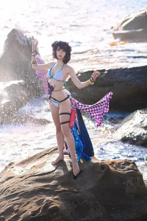 Himee Lily OnlyFans Leaked Free Thumbnail Picture - #v2On9AfbdV