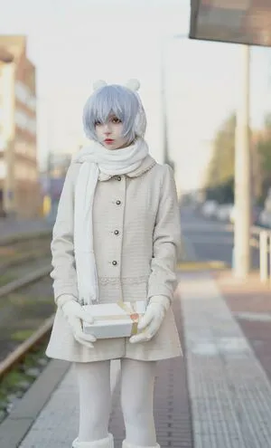 Himee Lily OnlyFans Leaked Free Thumbnail Picture - #vCWSEfKp2H