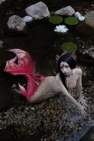 Himee Lily OnlyFans Leaked Free Thumbnail Picture - #vHH61xe57g