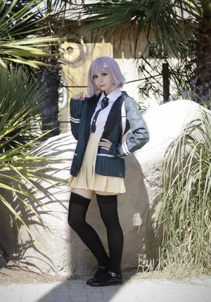 Himee Lily OnlyFans Leaked Free Thumbnail Picture - #vNsUjiz2UK