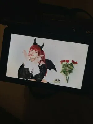 Himee Lily OnlyFans Leaked Free Thumbnail Picture - #vQaZumdjRq