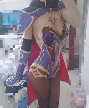 Himee Lily OnlyFans Leaked Free Thumbnail Picture - #vSNVZP8J6d