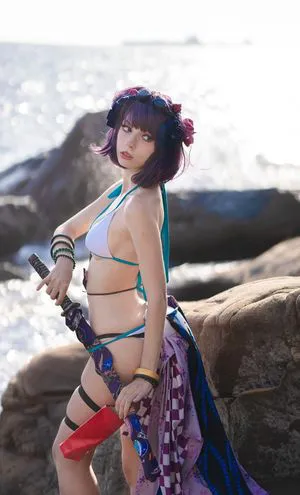 Himee Lily OnlyFans Leaked Free Thumbnail Picture - #vVHeUiTWQk