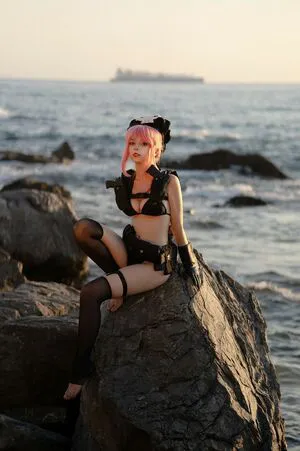 Himee Lily OnlyFans Leaked Free Thumbnail Picture - #w0cKxGHIHM