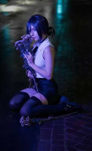 Himee Lily OnlyFans Leaked Free Thumbnail Picture - #w78aLCU4sX