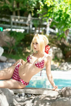Himee Lily OnlyFans Leaked Free Thumbnail Picture - #wHnAl2KRA8