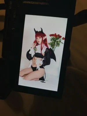 Himee Lily OnlyFans Leaked Free Thumbnail Picture - #wQDQgHVmNc