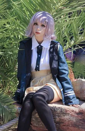 Himee Lily OnlyFans Leaked Free Thumbnail Picture - #wY0Qlk6nTW