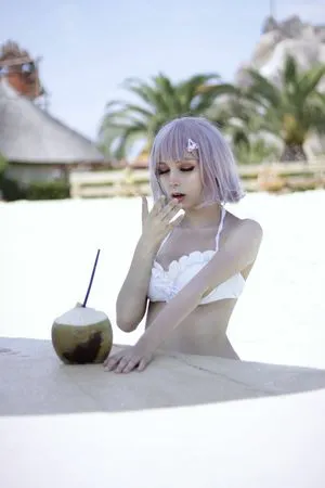 Himee Lily OnlyFans Leaked Free Thumbnail Picture - #wca57gJKUH