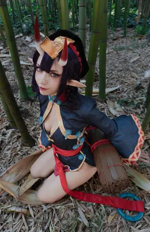 Himee Lily OnlyFans Leaked Free Thumbnail Picture - #xBHflpG1ZX