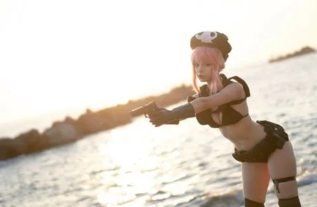 Himee Lily OnlyFans Leaked Free Thumbnail Picture - #xKWL08Zi9q