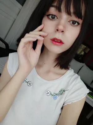 Himee Lily OnlyFans Leaked Free Thumbnail Picture - #xaDNTMEmR9