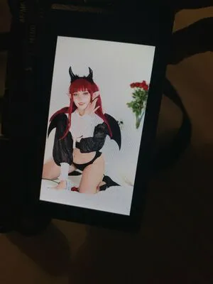 Himee Lily OnlyFans Leaked Free Thumbnail Picture - #xdJqLxjIyj