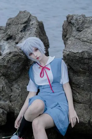 Himee Lily OnlyFans Leaked Free Thumbnail Picture - #xkSy5P2CUW