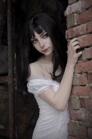 Himee Lily OnlyFans Leaked Free Thumbnail Picture - #xvRyNpdnbz