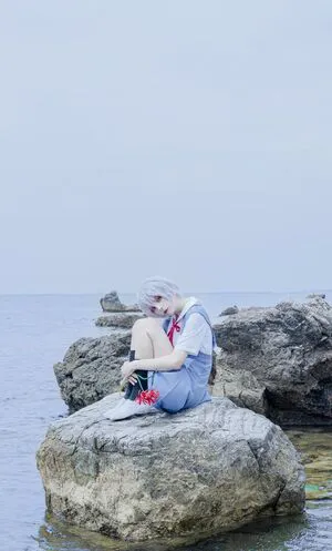 Himee Lily OnlyFans Leaked Free Thumbnail Picture - #xwmFS40uHG