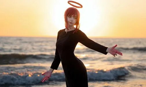 Himee Lily OnlyFans Leaked Free Thumbnail Picture - #y6kV7j7qmr