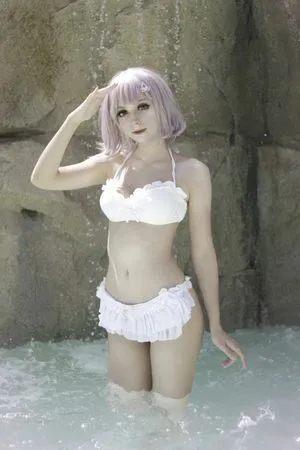 Himee Lily OnlyFans Leaked Free Thumbnail Picture - #yGMr3GSzXz