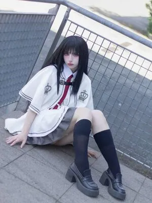 Himee Lily OnlyFans Leaked Free Thumbnail Picture - #yI3zDZlKrB