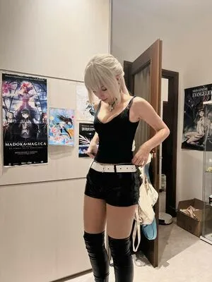 Himee Lily OnlyFans Leaked Free Thumbnail Picture - #yTF24pvGqL