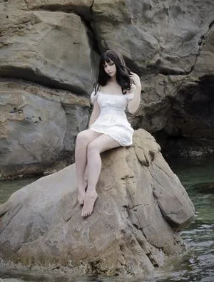 Himee Lily OnlyFans Leaked Free Thumbnail Picture - #ywLvblapkp