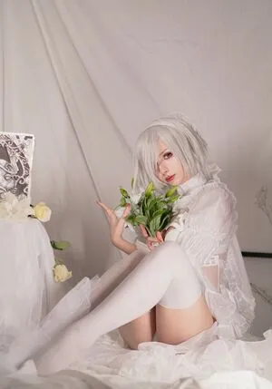 Himee Lily OnlyFans Leaked Free Thumbnail Picture - #z2f9DE99Dg