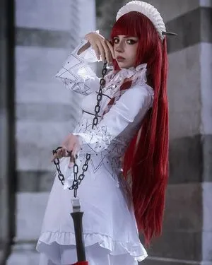 Himee Lily OnlyFans Leaked Free Thumbnail Picture - #zEjzLuE5Zw