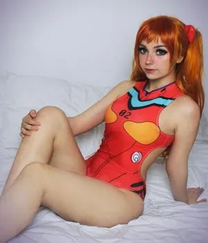 Himee Lily OnlyFans Leaked Free Thumbnail Picture - #zF5TzYtBAd