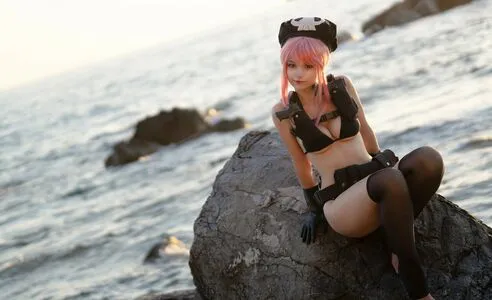 Himee Lily OnlyFans Leaked Free Thumbnail Picture - #zHSmkvv2Z6