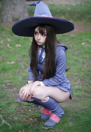 Himee Lily OnlyFans Leaked Free Thumbnail Picture - #zL35QsToV0