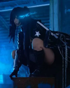 Himee Lily OnlyFans Leaked Free Thumbnail Picture - #zQUHw2GU8W