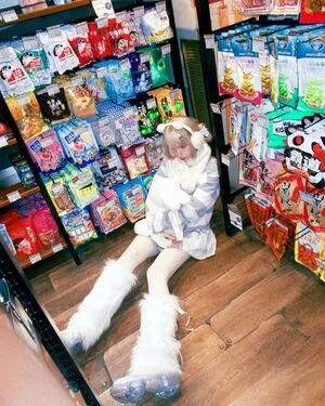 Himee Lily OnlyFans Leaked Free Thumbnail Picture - #zV3lRqYtQj