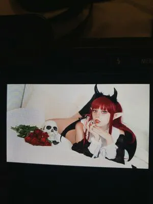 Himee Lily OnlyFans Leaked Free Thumbnail Picture - #zbjeBGzywc