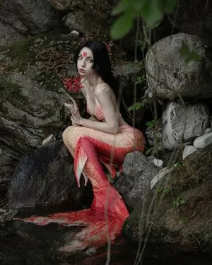 Himee Lily OnlyFans Leaked Free Thumbnail Picture - #zcSC3gPL4N