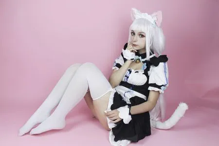 Himee Lily OnlyFans Leaked Free Thumbnail Picture - #ziiAF4gZ1W