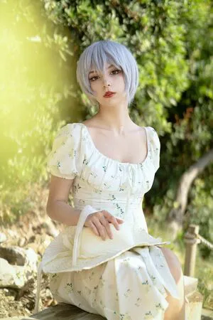 Himee Lily OnlyFans Leaked Free Thumbnail Picture - #zykQAvMP1g