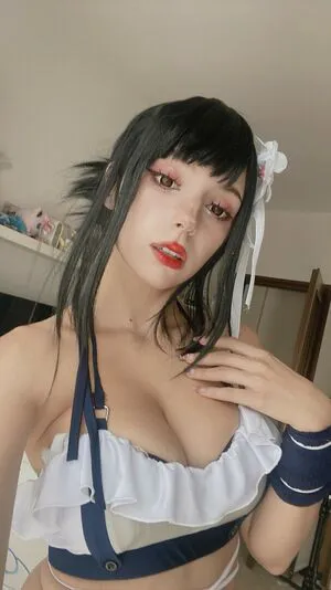 Himeecosplay OnlyFans Leaked Free Thumbnail Picture - #TeRFBBhzRk