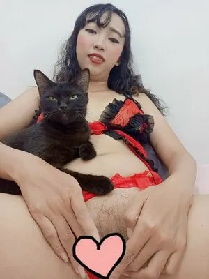 Himeera OnlyFans Leaked Free Thumbnail Picture - #155jS3c52I