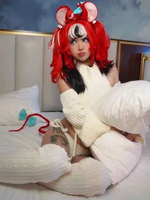 Himehaki OnlyFans Leaked Free Thumbnail Picture - #UQ3FX6oBib