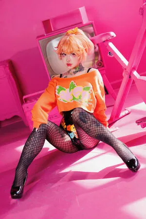 Himehaki OnlyFans Leaked Free Thumbnail Picture - #lfJCBew0fQ