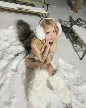 Himehaki OnlyFans Leaked Free Thumbnail Picture - #vTro536uaY