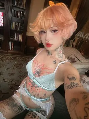 Himehaki OnlyFans Leaked Free Thumbnail Picture - #zEMX3P82tN