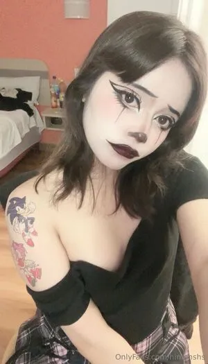 Himehshs OnlyFans Leaked Free Thumbnail Picture - #BCfTb1shDx