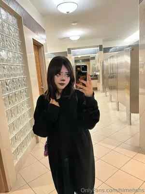 Himehshs OnlyFans Leaked Free Thumbnail Picture - #hZcQJFMJxt